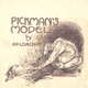 Illustration for article titled The Earliest Illustrations Of Literatures Great Classic Monsters